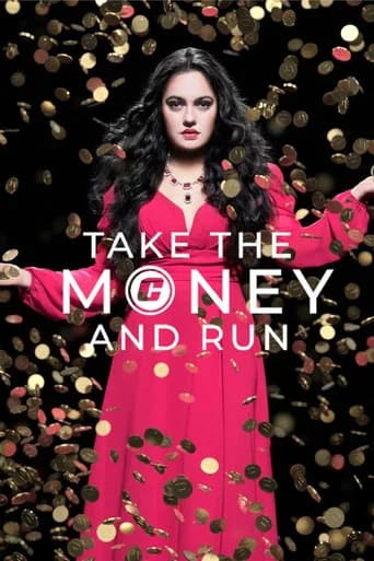 Take the Money and Run