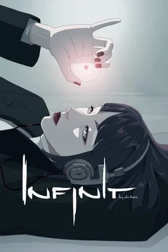 Infinit