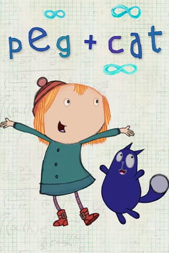 Peg + Gato