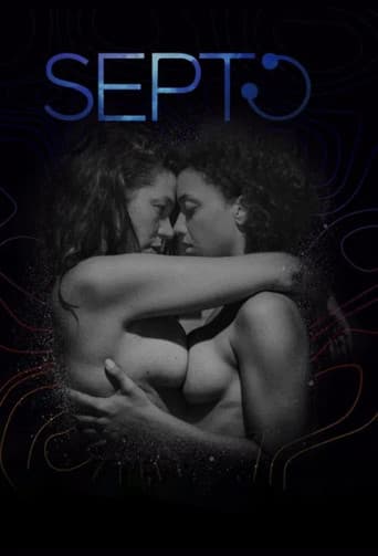 Septo