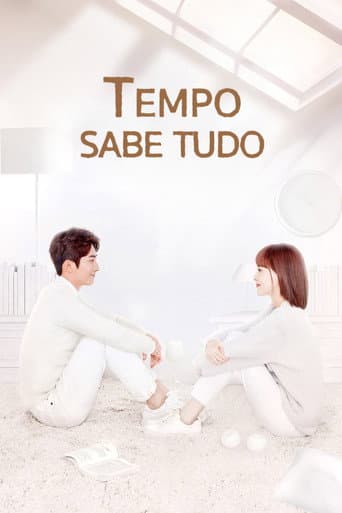 Tempo Sabe Tudo