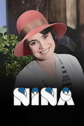 Nina