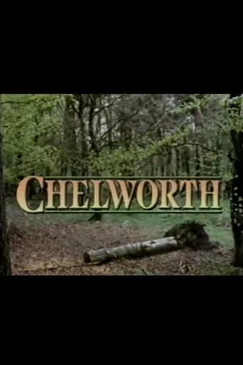 Chelworth
