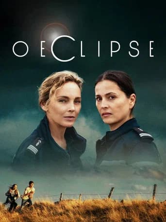 L'Éclipse