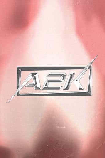 A2K