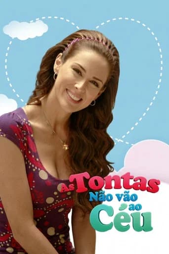 As Tontas Não Vão ao Céu