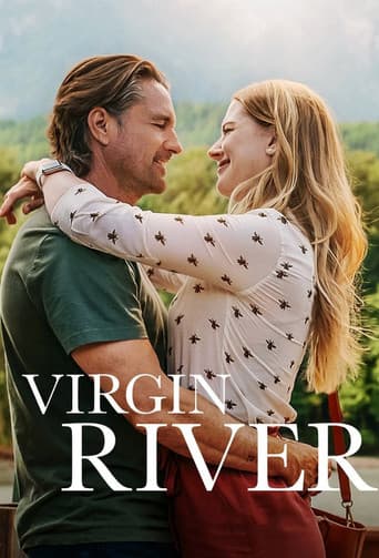 Virgin River
