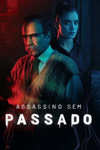 Assassino Sem Passado