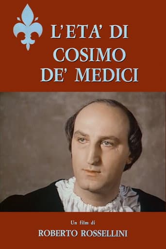 O Renascimento: A Era dos Médici