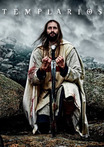 Templarios
