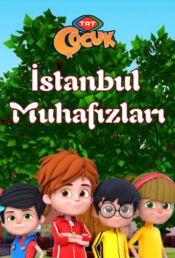 İstanbul Muhafızları