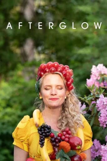 Afterglow