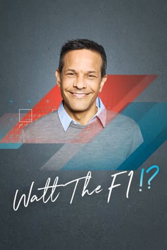 Formel Watt the F*