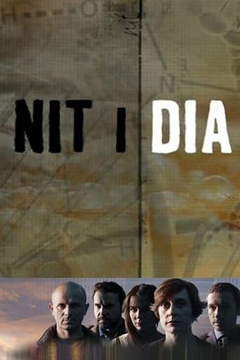Noite e Dia