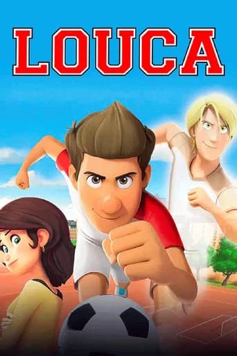Louca