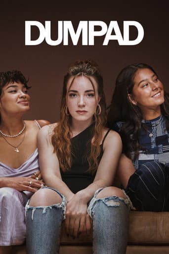 Dumpad