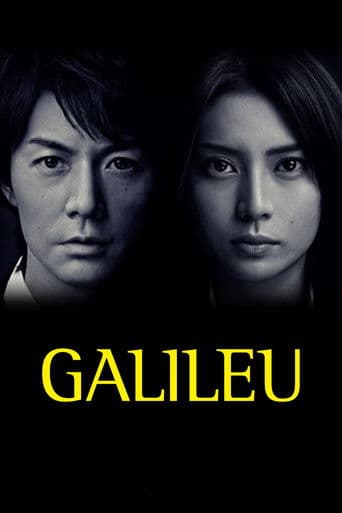 Galileo
