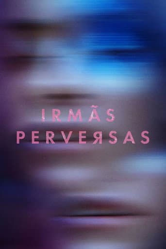 Irmãs Perversas