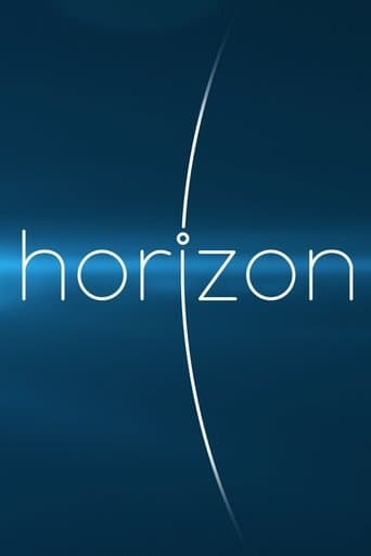 BBC Horizon