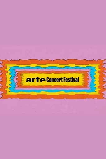 ARTE Concert Festival