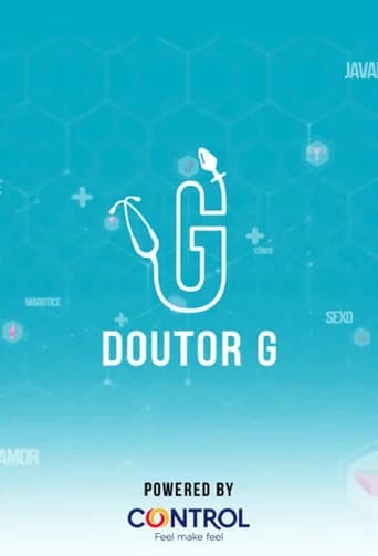 Consultório do DOUTOR G