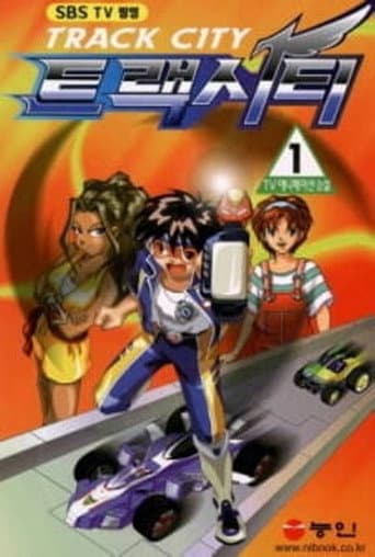 Autopista
