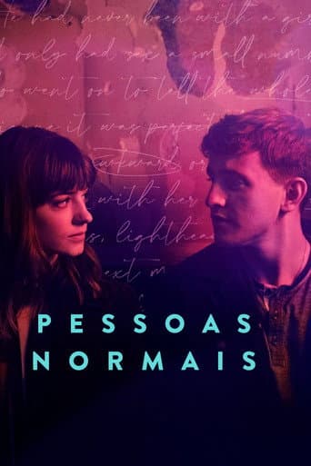 Normal People