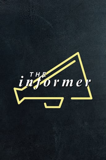The Informer