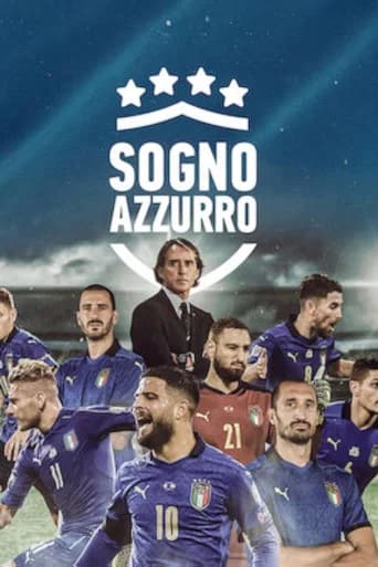 Sogno Azzurro
