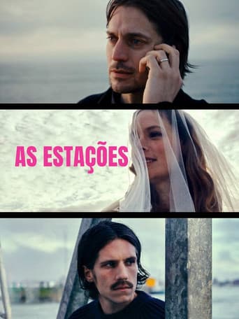 Les saisons