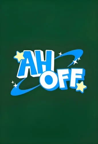 AHOFF