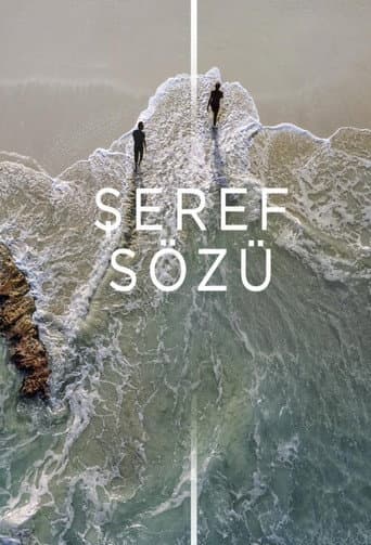 Seref Sozu
