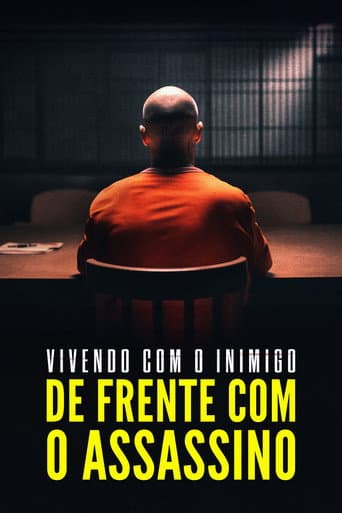 Vivendo com o Inimigo: De Frente com o Assassino