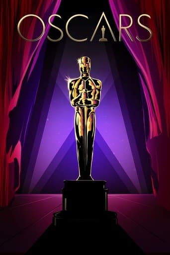 Oscars