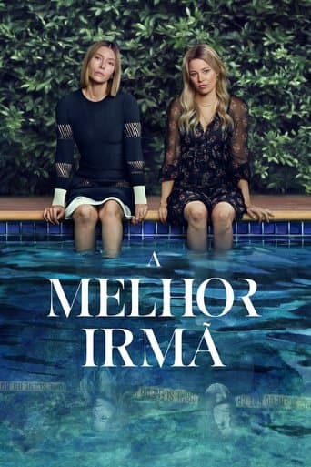 A Melhor Irmã