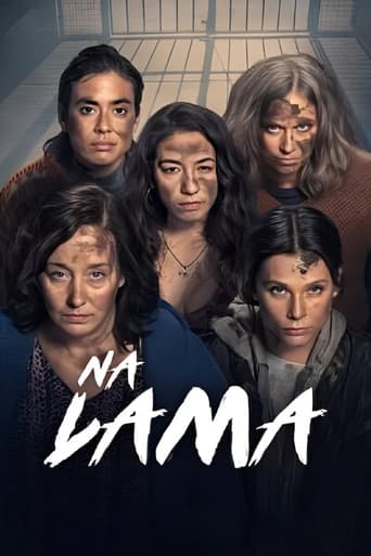 Na Lama