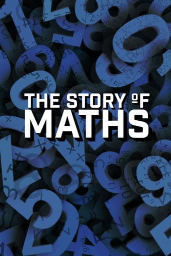A História da Matemática 