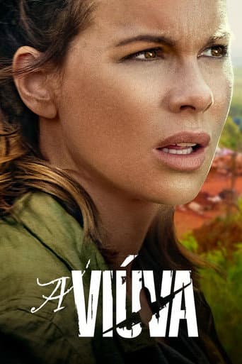 A Viúva