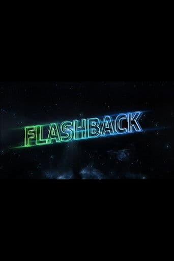 Flashback