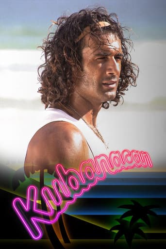 Kubanacan