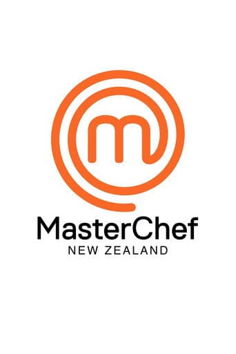 MasterChef Nova Zelândia