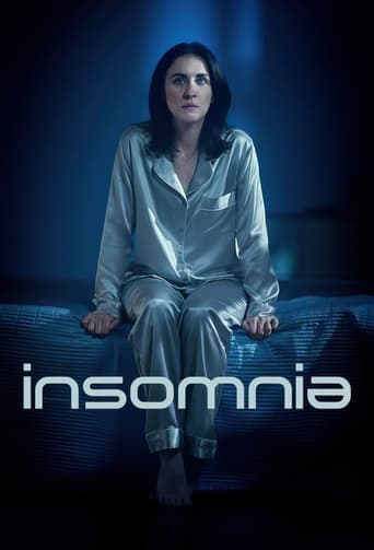 Insônia
