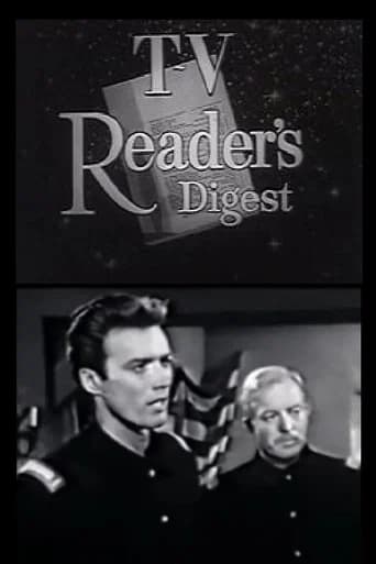 TV Reader's Digest
