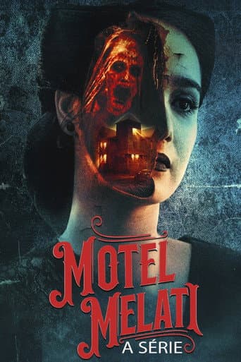 Motel Melati