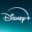 Disney Plus