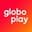 Globoplay