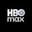 HBO Max