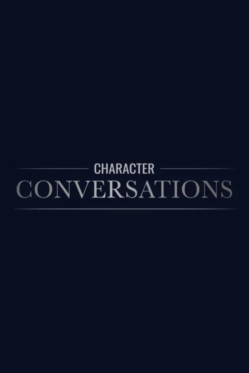 Character Conversations