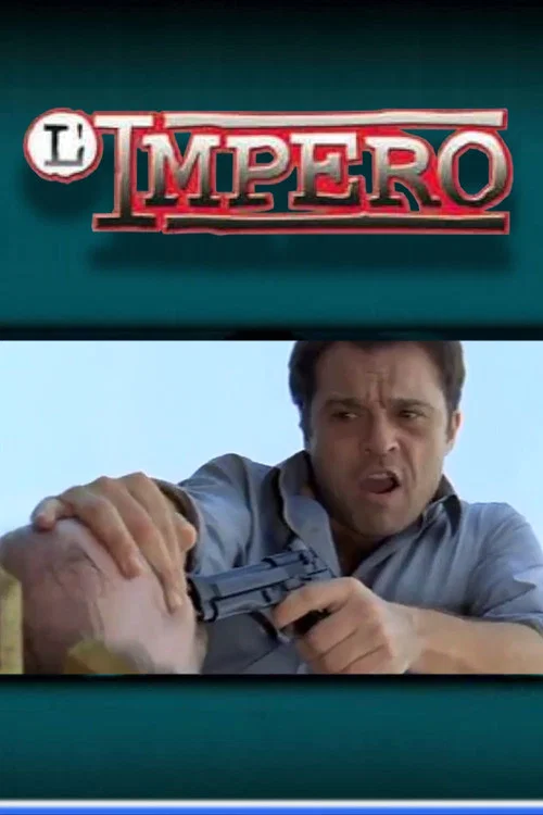 L'Impero