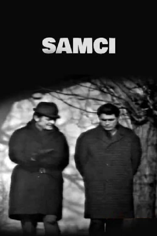 Samci